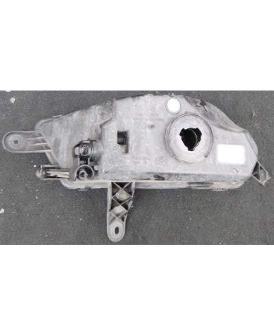 Opel Astra K Halogen Prawy 13401154
