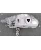 Opel Astra K Halogen Prawy 13401154