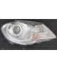 VW Touran Reflektor Prawy 1T1941006B