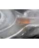 VW Touran Reflektor Prawy 1T1941006B