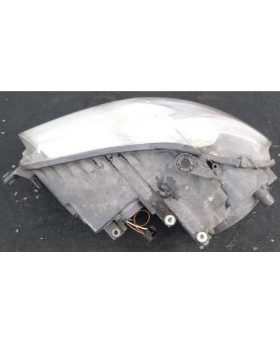 VW Touran Reflektor Prawy 1T1941006B