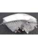 VW Touran Reflektor Prawy 1T1941006B