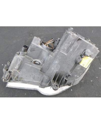 VW Touran Reflektor Prawy 1T1941006B