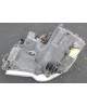 VW Touran Reflektor Prawy 1T1941006B