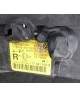 VW Touran Reflektor Prawy 1T1941006B