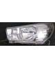 Toyota Hilux Reflektor Lewy 811700K692