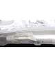Toyota Hilux Reflektor Lewy 811700K692