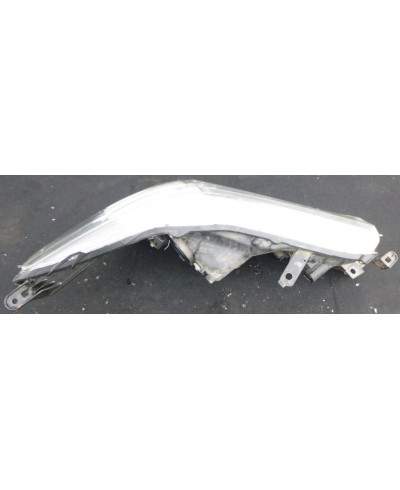 Toyota Hilux Reflektor Lewy 811700K692