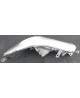 Toyota Hilux Reflektor Lewy 811700K692