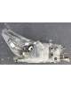 Toyota Hilux Reflektor Lewy 811700K692