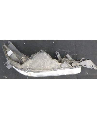 Toyota Hilux Reflektor Lewy 811700K692