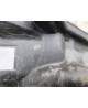 Toyota Hilux Reflektor Lewy 811700K692