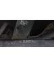 Toyota Hilux Reflektor Lewy 811700K692