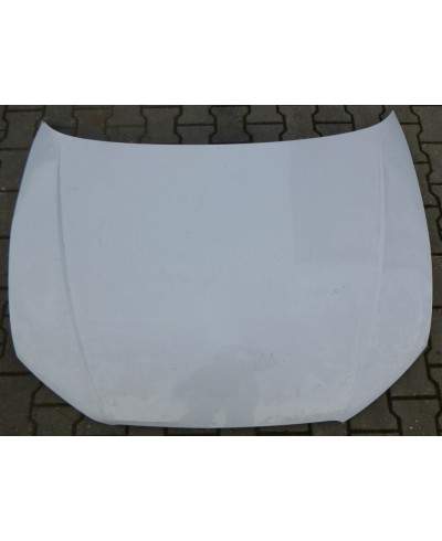 Audi A3 Maska Przednia 8V0823029D