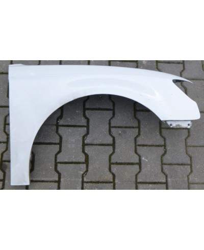 Audi A3 Błotnik Przód Prawy 8V0821106L