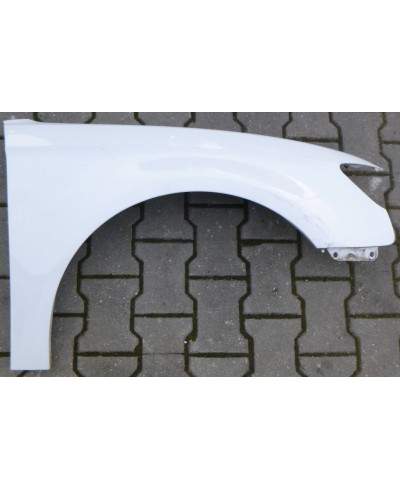 Audi A3 Błotnik Przód Prawy 8V0821106L