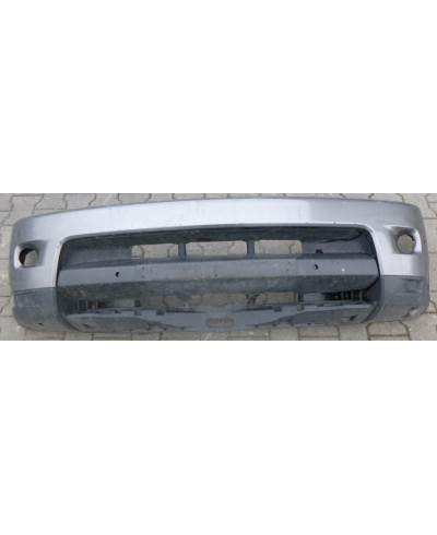 Land Rover Range Rover Sport Zderzak Przód AH32-17D957-L2LTC