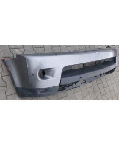 Land Rover Range Rover Sport Zderzak Przód AH32-17D957-L2LTC