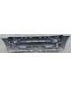 Land Rover Range Rover Sport Zderzak Przód AH32-17D957-L2LTC