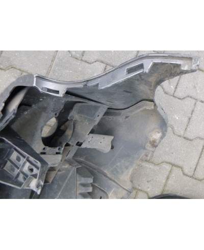 Land Rover Range Rover Sport Zderzak Przód AH32-17D957-L2LTC