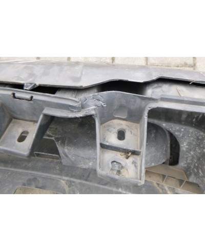 Land Rover Range Rover Sport Zderzak Przód AH32-17D957-L2LTC