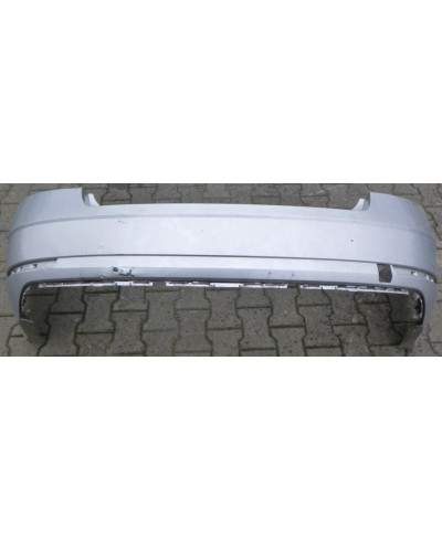 Skoda Octavia III Zderzak Tył 5E5807421G