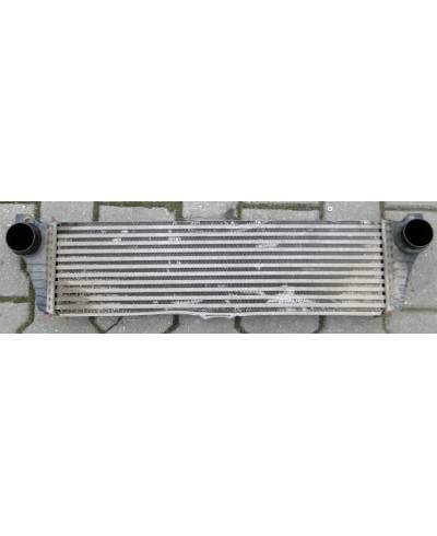 Mercedes Vito W639 Intercooler A6395011301