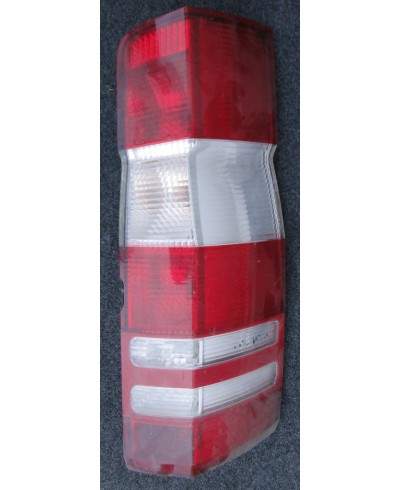 Mercedes Sprinter Lampa Tył Prawa A9068200264