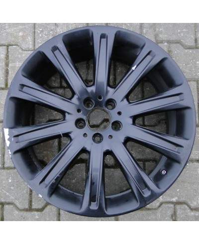 Mercedes GLE C292 Felga Aluminiowa 20" 5x112 A2924010300