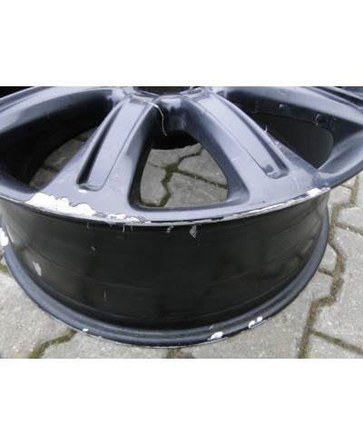 Mercedes GLE C292 Felga Aluminiowa 20" 5x112 A2924010300