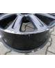 Mercedes GLE C292 Felga Aluminiowa 20" 5x112 A2924010300