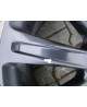 Mercedes GLE C292 Felga Aluminiowa 20" 5x112 A2924010300