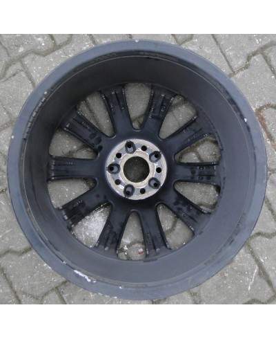 Mercedes GLE C292 Felga Aluminiowa 20" 5x112 A2924010300