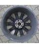 Mercedes GLE C292 Felga Aluminiowa 20" 5x112 A2924010300