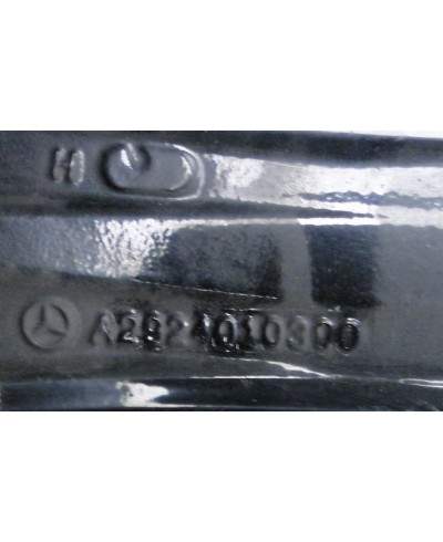 Mercedes GLE C292 Felga Aluminiowa 20" 5x112 A2924010300