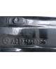 Mercedes GLE C292 Felga Aluminiowa 20" 5x112 A2924010300