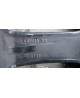 Mercedes GLE C292 Felga Aluminiowa 20" 5x112 A2924010300
