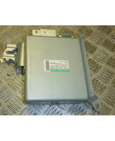 Toyota Avensis T27 Moduł 89650-05101