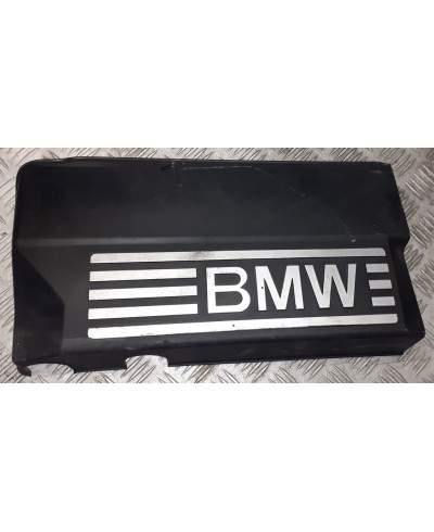BMW E87 Pokrywa Silnika 1.6 62440410