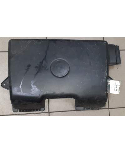 BMW E87 Rura Powietrza 1.6