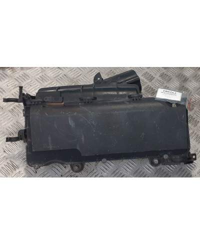 Ford Fiesta MK6 Obudowa Filtra Powietrza 1.4TDCI