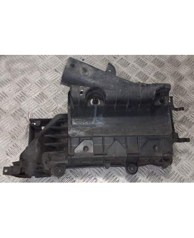 BMW E87 Sprężarka Klimatyzacji 1.6 691538006