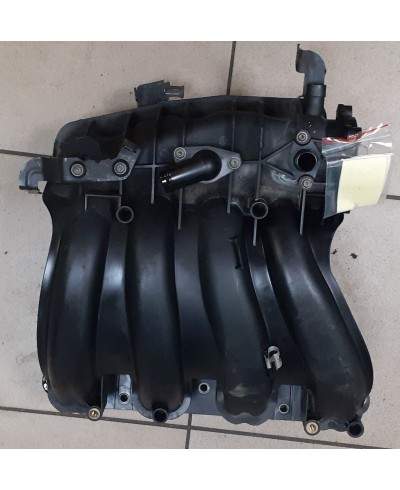 BMW E87 Kolektor SSący 1.6 7518751