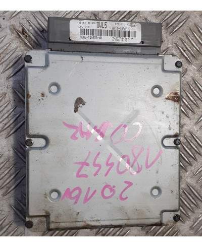 Ford Cougar Sterownik Silnika 2.0 16V 98bb12a650kh
