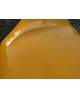 Renault Twingo Maska Przednia 651004005R