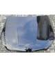 Mercedes GLC X253 Maska Przednia A253880157