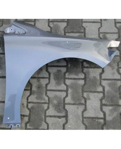 Mercedes B W247 Błotnik Przód Prawy A2478811000