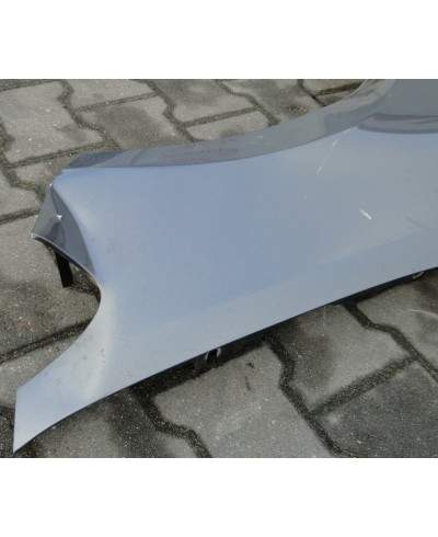 Mercedes B W247 Błotnik Przód Prawy A2478811000