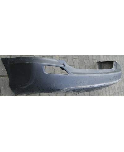 Toyota RAV4 Zderzak Tył 52159-42190