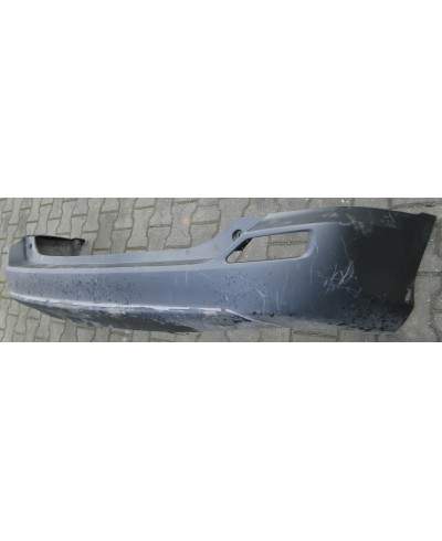 Toyota RAV4 Zderzak Tył 52159-42190